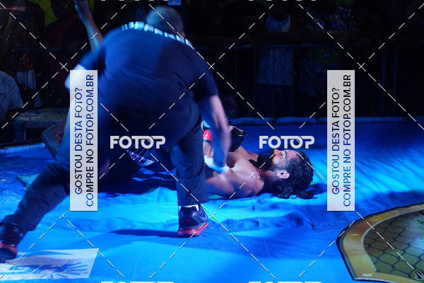 Buy your photos of the eventGideao Cage Combat on Fotop