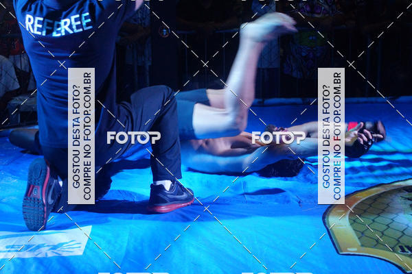 Buy your photos of the eventGideao Cage Combat on Fotop
