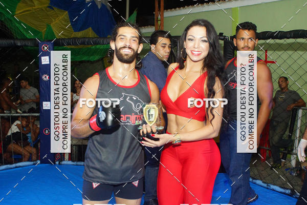 Buy your photos of the eventGideao Cage Combat on Fotop