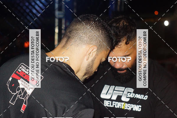 Buy your photos of the eventGideao Cage Combat on Fotop