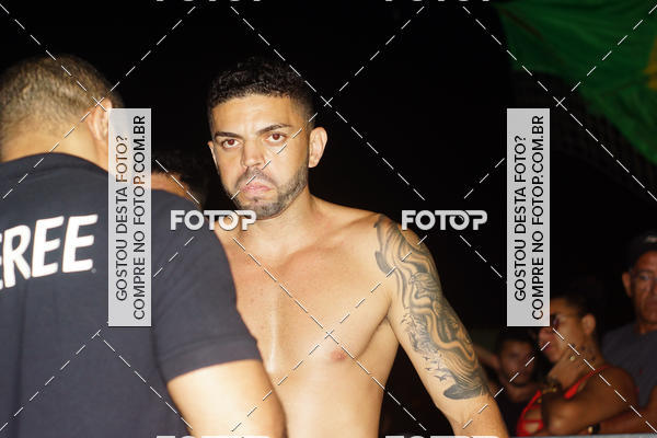 Buy your photos of the eventGideao Cage Combat on Fotop