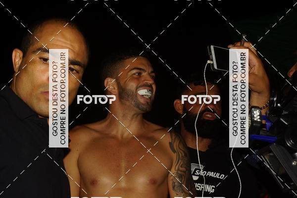 Buy your photos of the eventGideao Cage Combat on Fotop