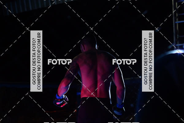 Buy your photos of the eventGideao Cage Combat on Fotop
