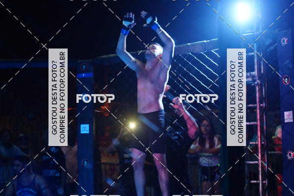 Buy your photos of the eventGideao Cage Combat on Fotop