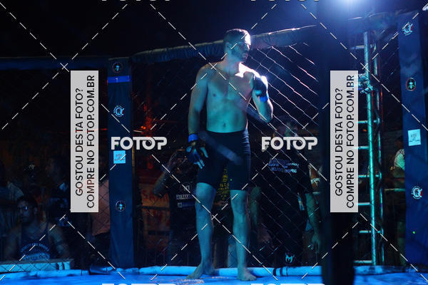 Buy your photos of the eventGideao Cage Combat on Fotop