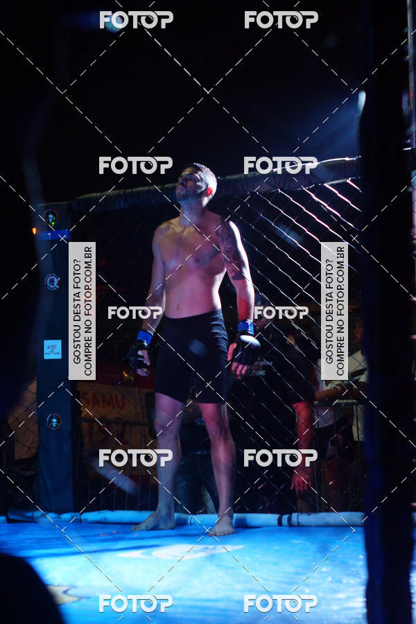 Buy your photos of the eventGideao Cage Combat on Fotop