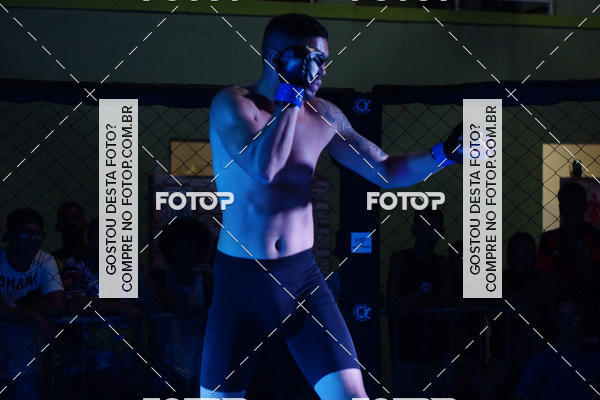 Buy your photos of the eventGideao Cage Combat on Fotop