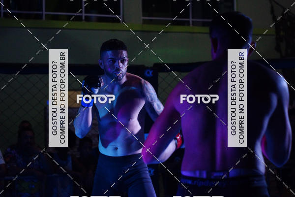 Buy your photos of the eventGideao Cage Combat on Fotop