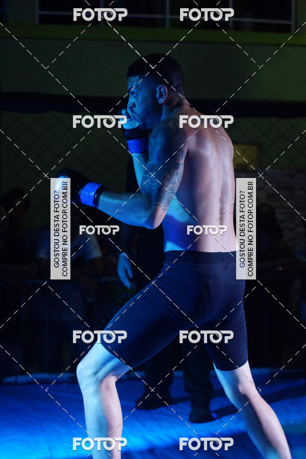 Buy your photos of the eventGideao Cage Combat on Fotop