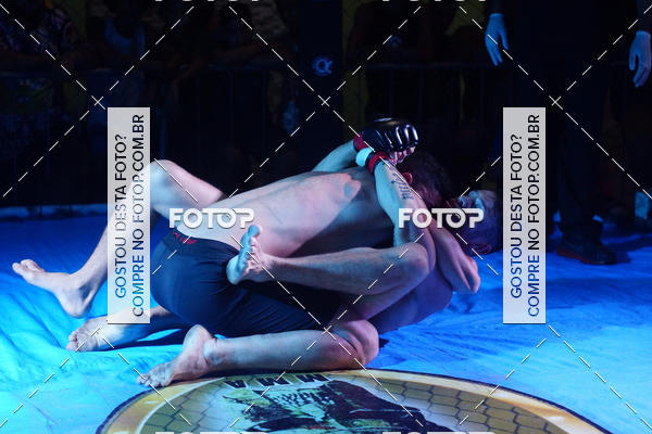 Buy your photos of the eventGideao Cage Combat on Fotop