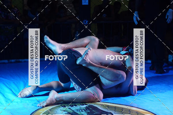 Buy your photos of the eventGideao Cage Combat on Fotop
