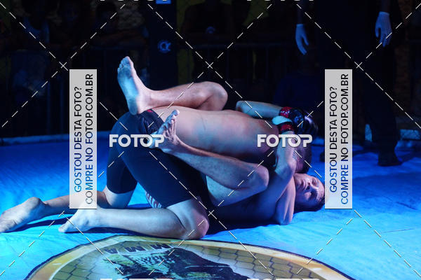 Buy your photos of the eventGideao Cage Combat on Fotop