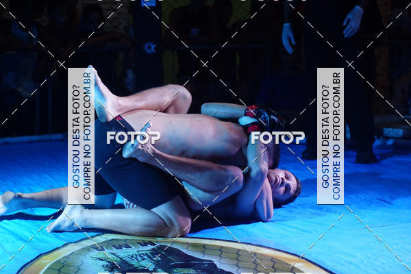 Buy your photos of the eventGideao Cage Combat on Fotop