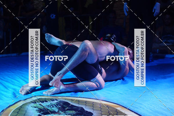 Buy your photos of the eventGideao Cage Combat on Fotop
