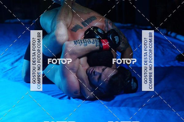 Buy your photos of the eventGideao Cage Combat on Fotop