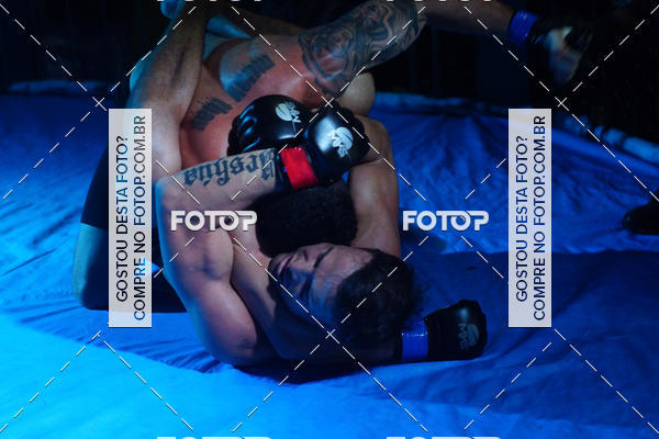 Buy your photos of the eventGideao Cage Combat on Fotop