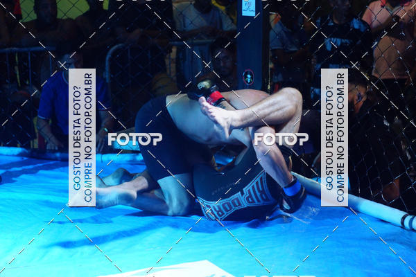Buy your photos of the eventGideao Cage Combat on Fotop