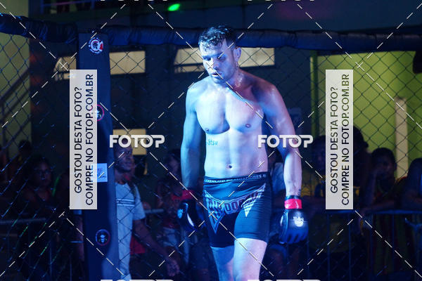Buy your photos of the eventGideao Cage Combat on Fotop