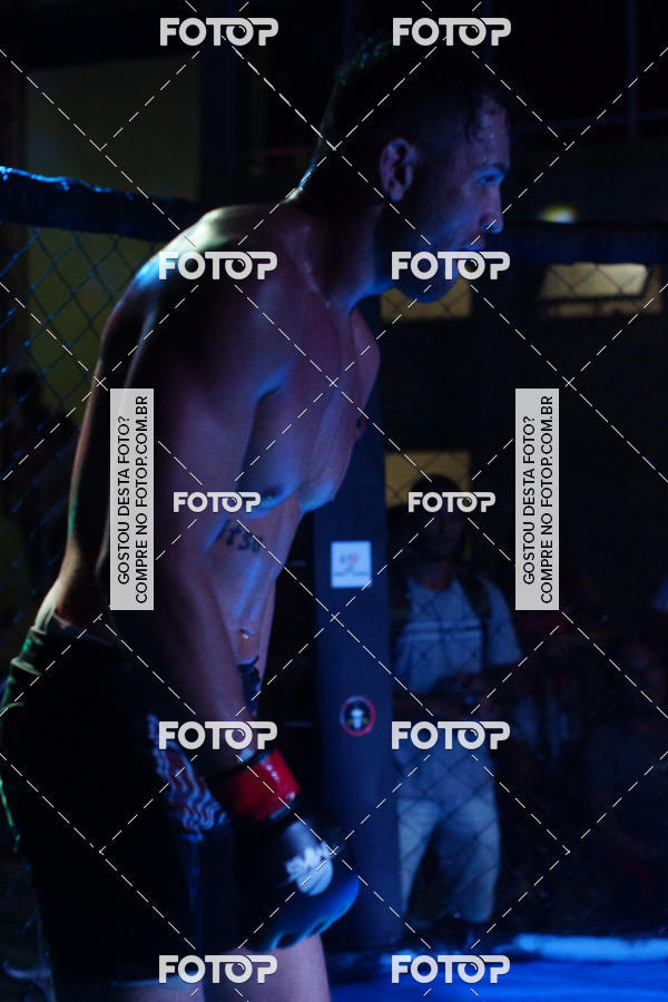 Buy your photos of the eventGideao Cage Combat on Fotop