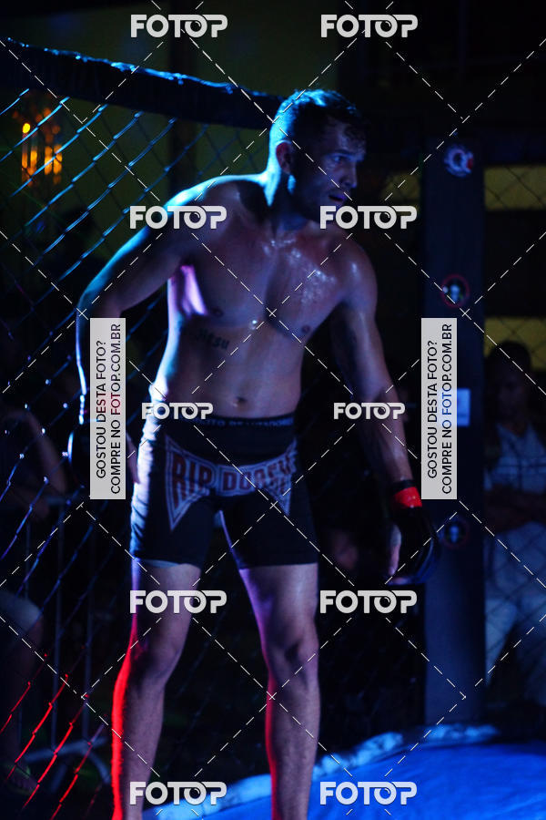 Buy your photos of the eventGideao Cage Combat on Fotop