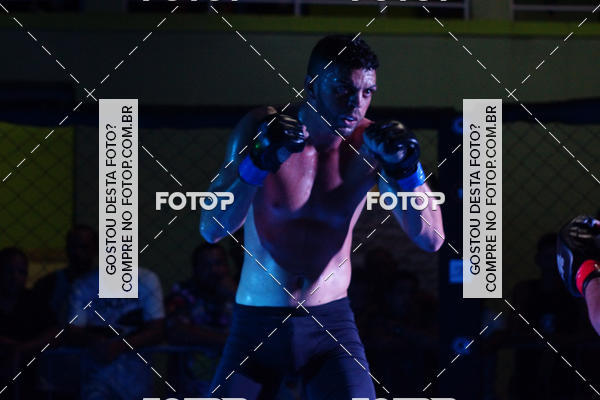 Buy your photos of the eventGideao Cage Combat on Fotop