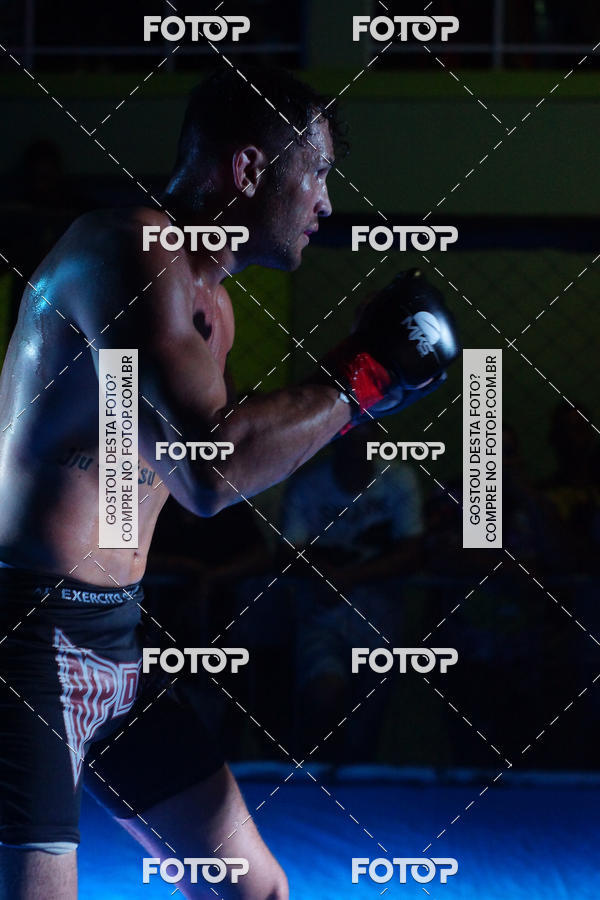 Buy your photos of the eventGideao Cage Combat on Fotop