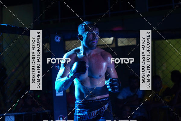 Buy your photos of the eventGideao Cage Combat on Fotop