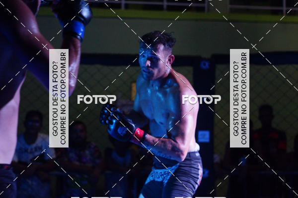 Buy your photos of the eventGideao Cage Combat on Fotop