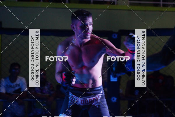 Buy your photos of the eventGideao Cage Combat on Fotop