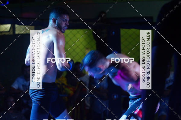 Buy your photos of the eventGideao Cage Combat on Fotop