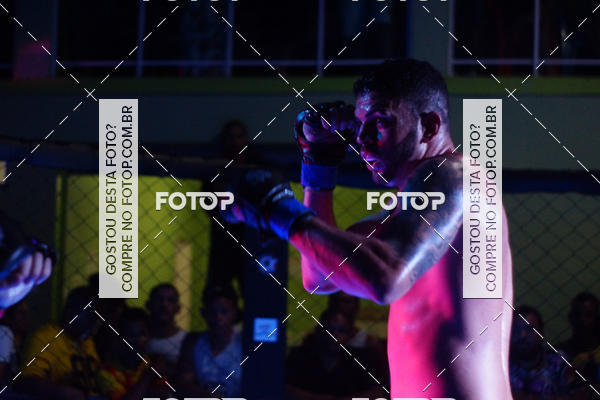 Buy your photos of the eventGideao Cage Combat on Fotop