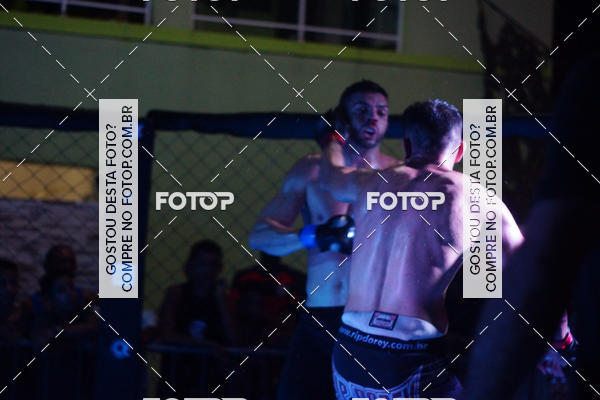 Buy your photos of the eventGideao Cage Combat on Fotop