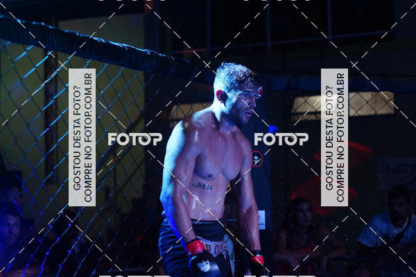 Buy your photos of the eventGideao Cage Combat on Fotop