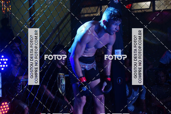 Buy your photos of the eventGideao Cage Combat on Fotop