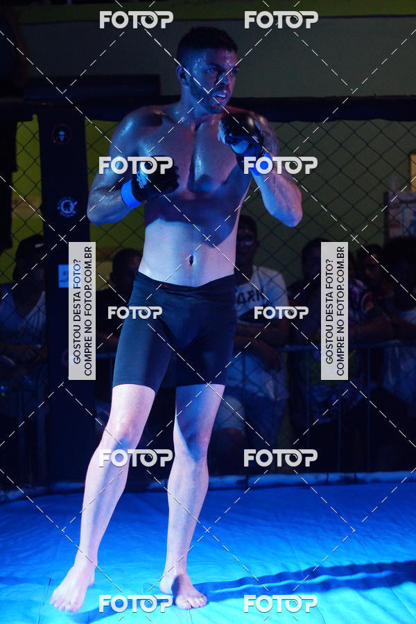 Buy your photos of the eventGideao Cage Combat on Fotop