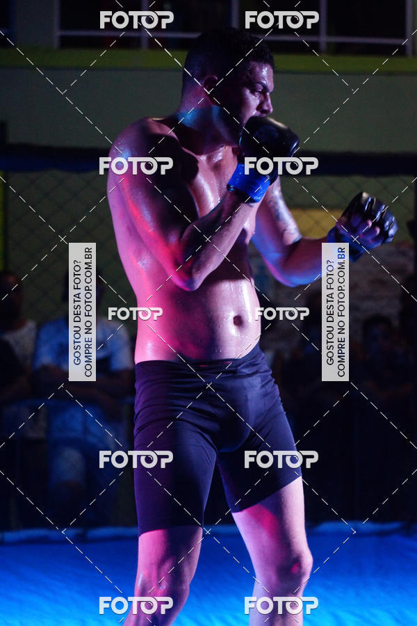 Buy your photos of the eventGideao Cage Combat on Fotop