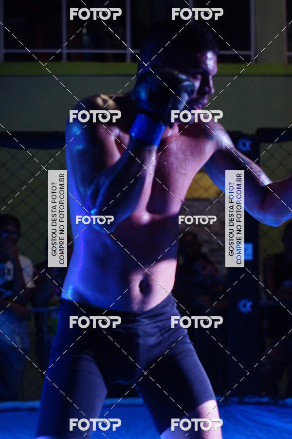 Buy your photos of the eventGideao Cage Combat on Fotop