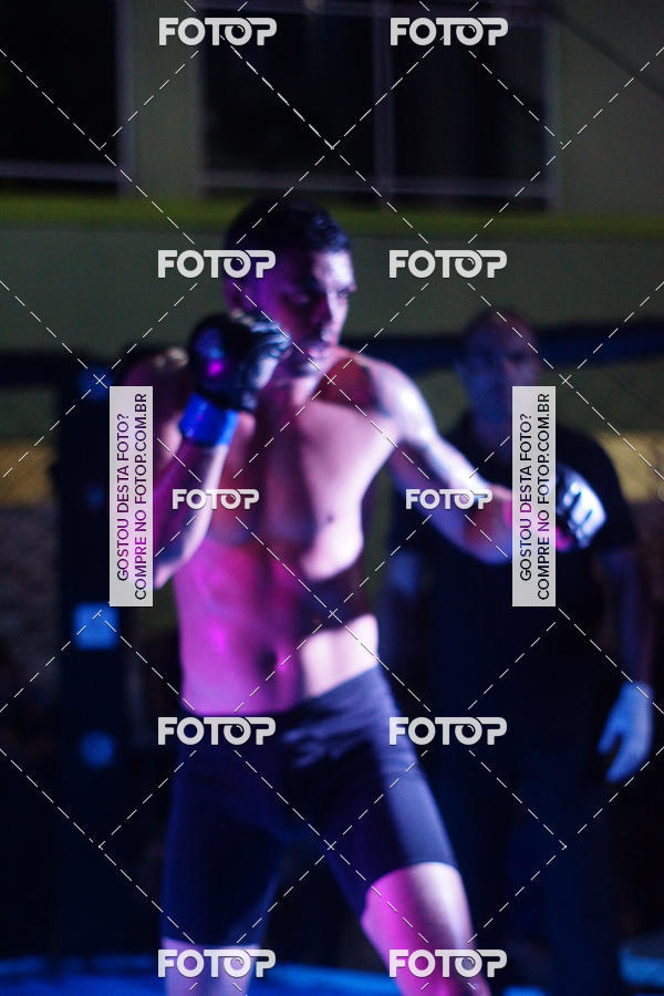 Buy your photos of the eventGideao Cage Combat on Fotop