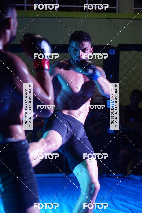 Buy your photos of the eventGideao Cage Combat on Fotop