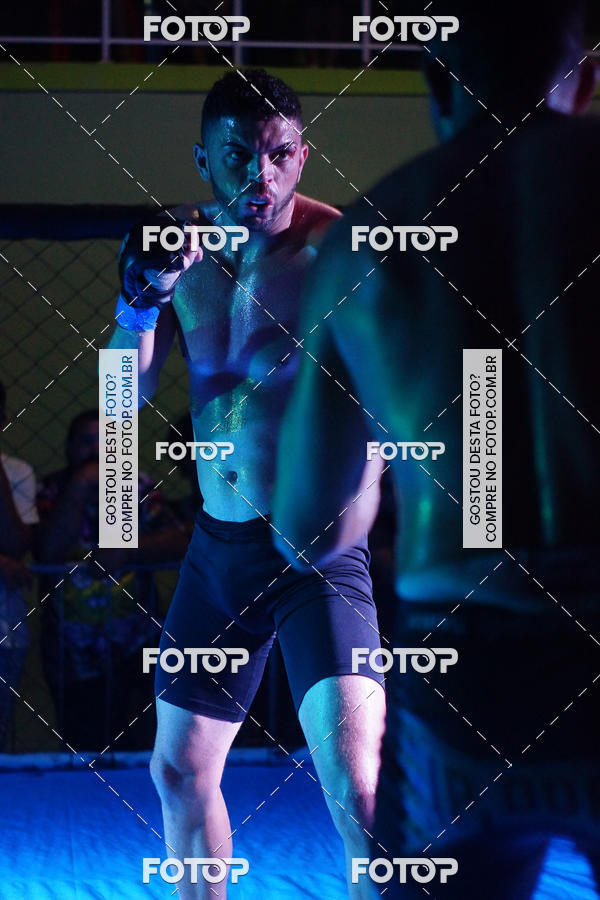 Buy your photos of the eventGideao Cage Combat on Fotop