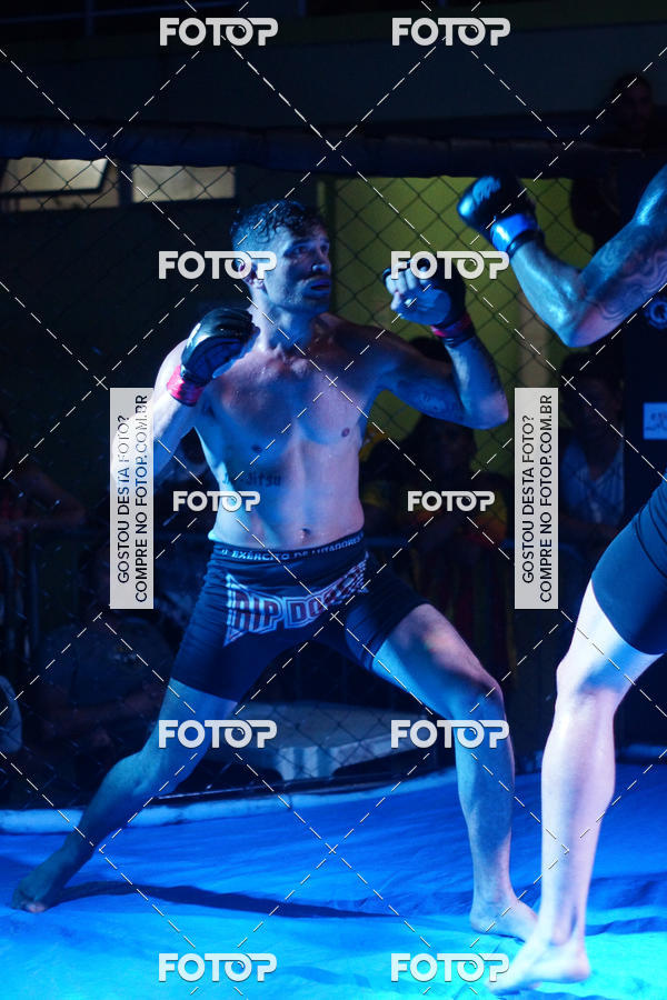 Buy your photos of the eventGideao Cage Combat on Fotop