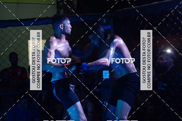 Buy your photos of the eventGideao Cage Combat on Fotop