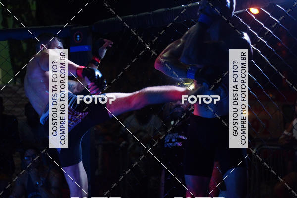 Buy your photos of the eventGideao Cage Combat on Fotop