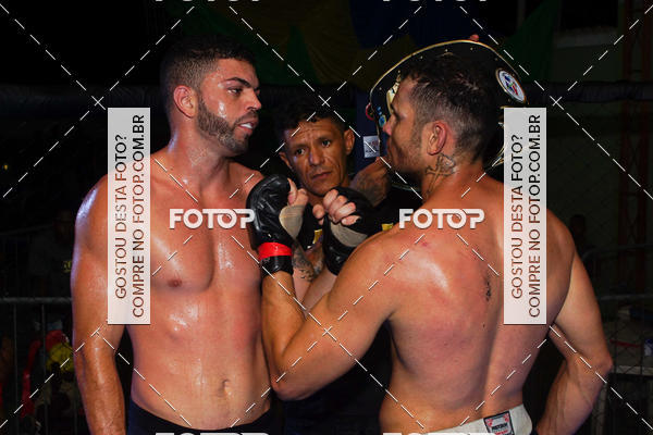 Buy your photos of the eventGideao Cage Combat on Fotop