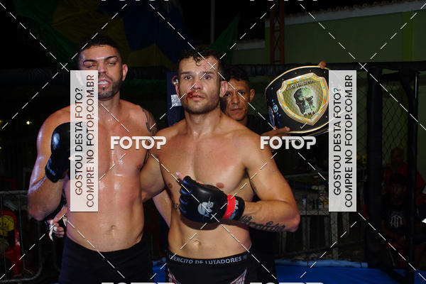 Buy your photos of the eventGideao Cage Combat on Fotop