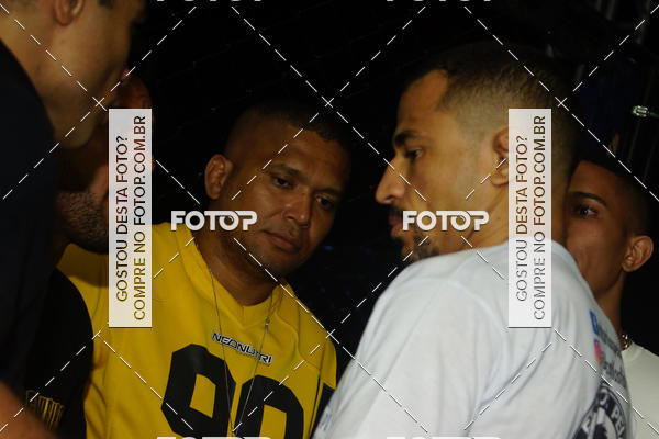 Buy your photos of the eventGideao Cage Combat on Fotop