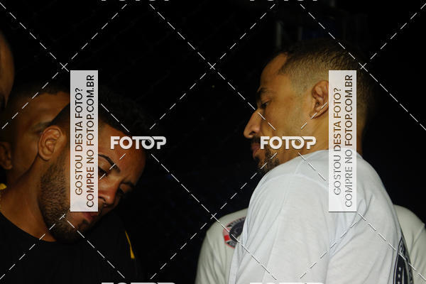 Buy your photos of the eventGideao Cage Combat on Fotop
