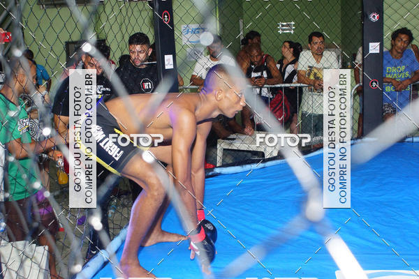 Buy your photos of the eventGideao Cage Combat on Fotop