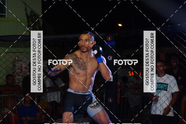 Buy your photos of the eventGideao Cage Combat on Fotop