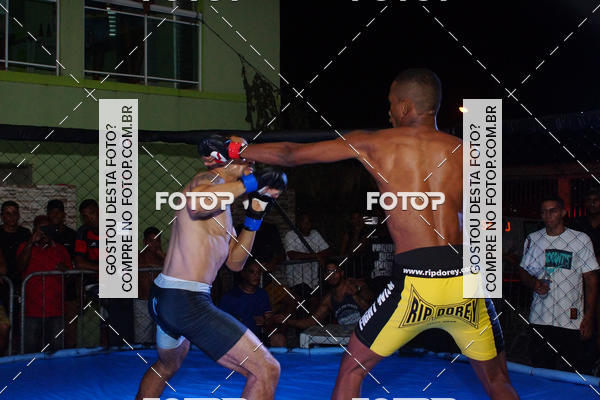 Buy your photos of the eventGideao Cage Combat on Fotop